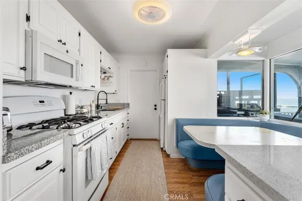 $25,000 | 35697 Beach Road, Dana Point, CA 92624