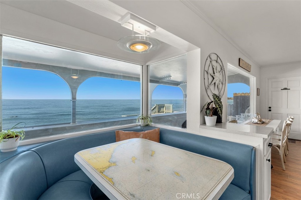 35697 Beach Road Dana Point, CA 92624 - Photo 18 of 39