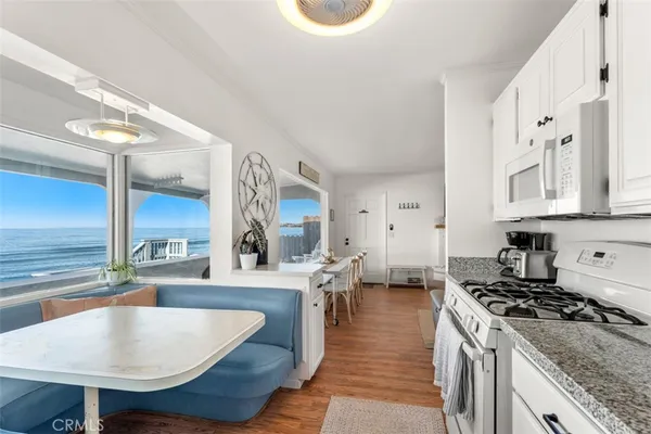 $25,000 | 35697 Beach Road, Dana Point, CA 92624