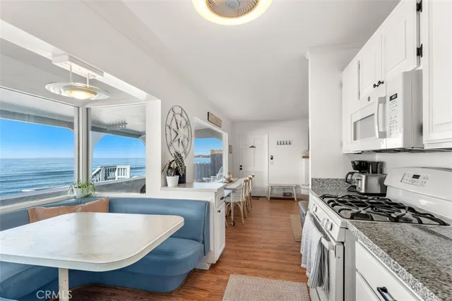 $750 | 35697 Beach Road, Dana Point, CA 92624