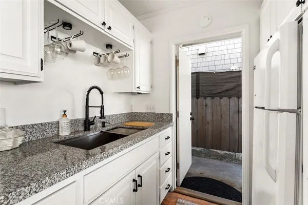 $25,000 | 35697 Beach Road, Dana Point, CA 92624