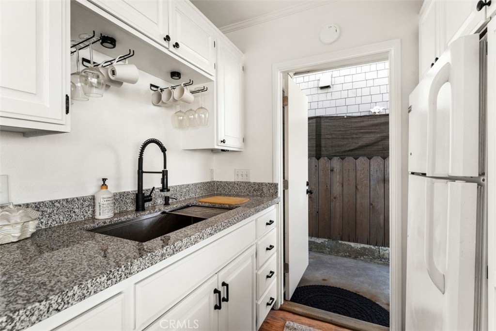 35697 Beach Road Dana Point, CA 92624 - Photo 20 of 39