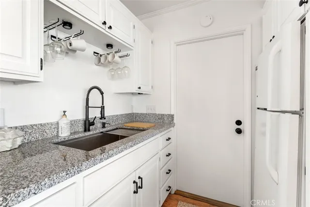 $750 | 35697 Beach Road, Dana Point, CA 92624