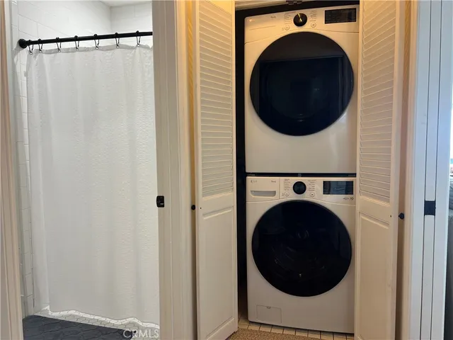 $750 | 35697 Beach Road, Dana Point, CA 92624