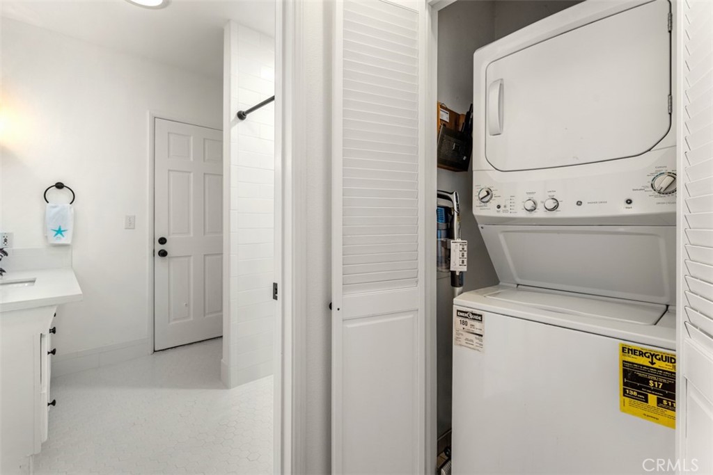 35697 Beach Road Dana Point, CA 92624 - Photo 22 of 39