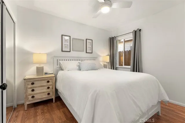 $750 | 35697 Beach Road, Dana Point, CA 92624