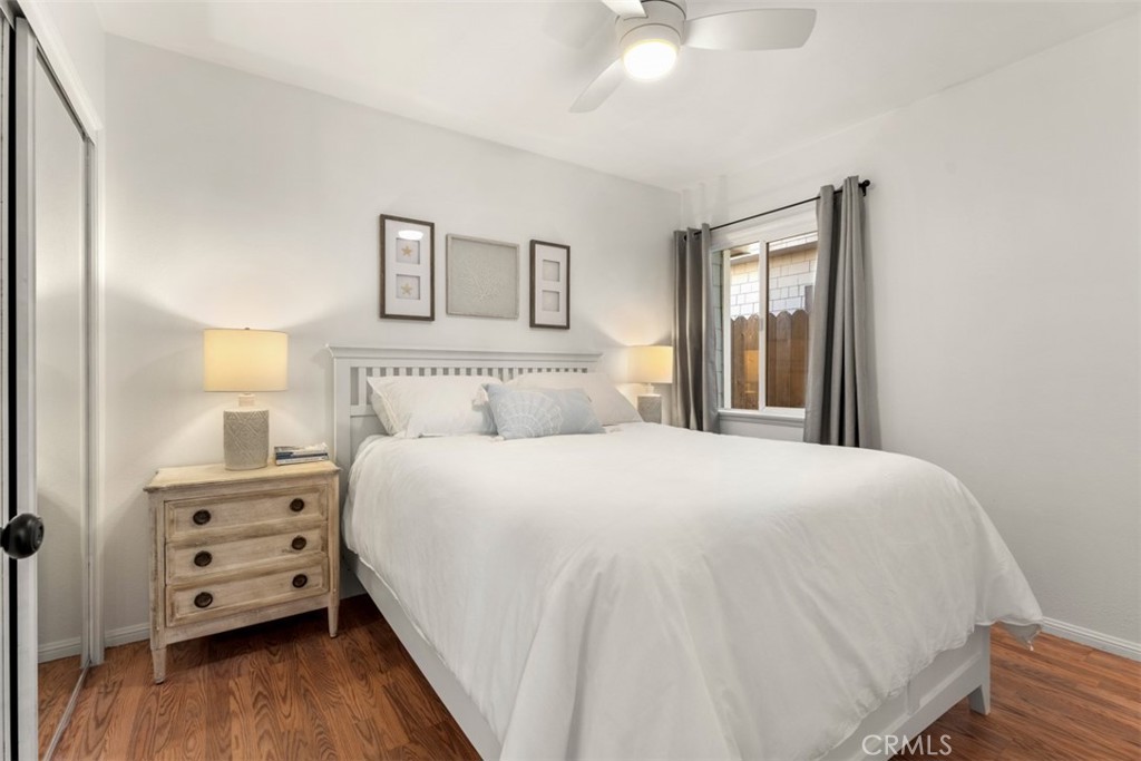 35697 Beach Road Dana Point, CA 92624 - Photo 24 of 39