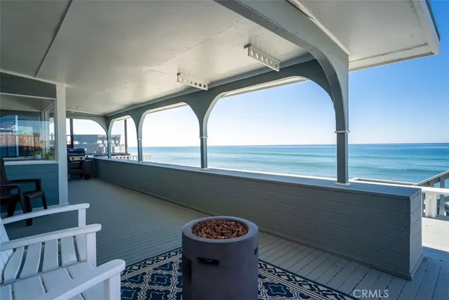 $750 | 35697 Beach Road, Dana Point, CA 92624