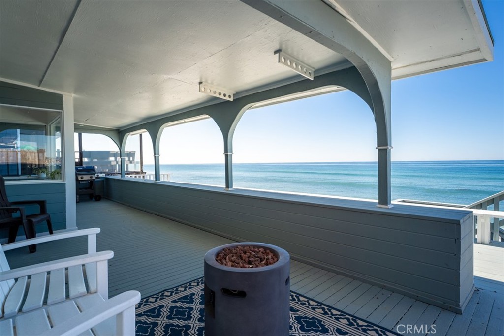 35697 Beach Road Dana Point, CA 92624 - Photo 25 of 39