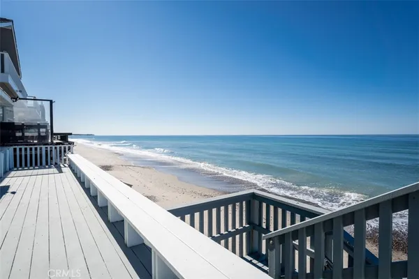 $25,000 | 35697 Beach Road, Dana Point, CA 92624