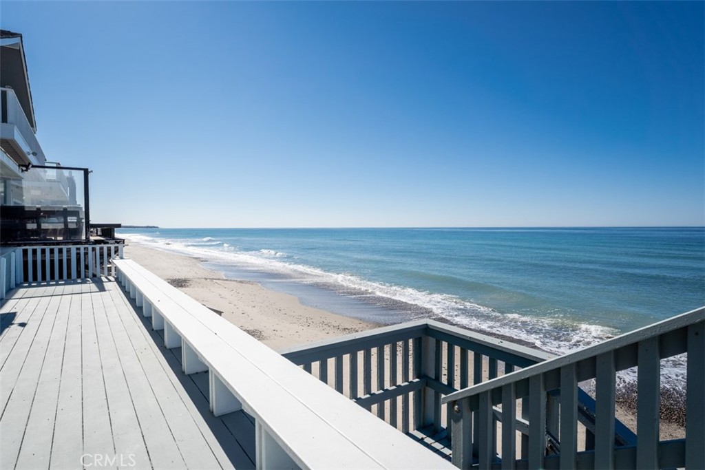 35697 Beach Road Dana Point, CA 92624 - Photo 26 of 39