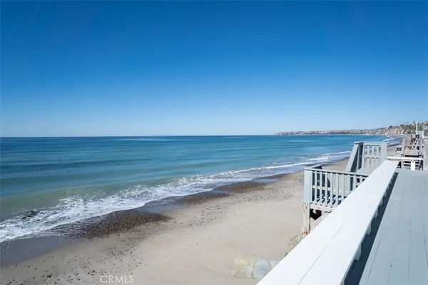 $25,000 | 35697 Beach Road, Dana Point, CA 92624