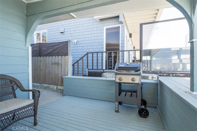 $750 | 35697 Beach Road, Dana Point, CA 92624