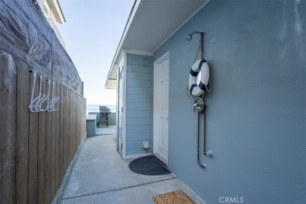 $25,000 | 35697 Beach Road, Dana Point, CA 92624