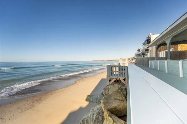 $25,000 | 35697 Beach Road, Dana Point, CA 92624