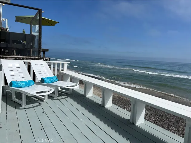 $750 | 35697 Beach Road, Dana Point, CA 92624