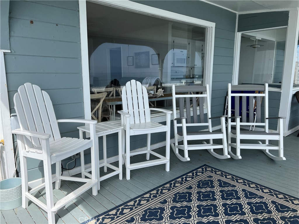 35697 Beach Road Dana Point, CA 92624 - Photo 33 of 62