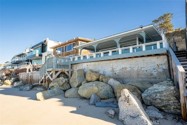 $750 | 35697 Beach Road, Dana Point, CA 92624