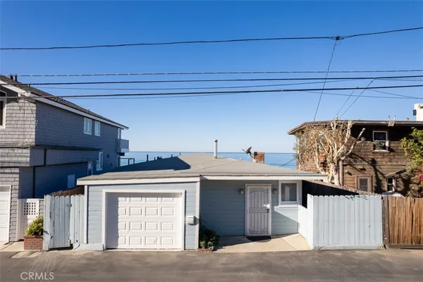 $25,000 | 35697 Beach Road, Dana Point, CA 92624