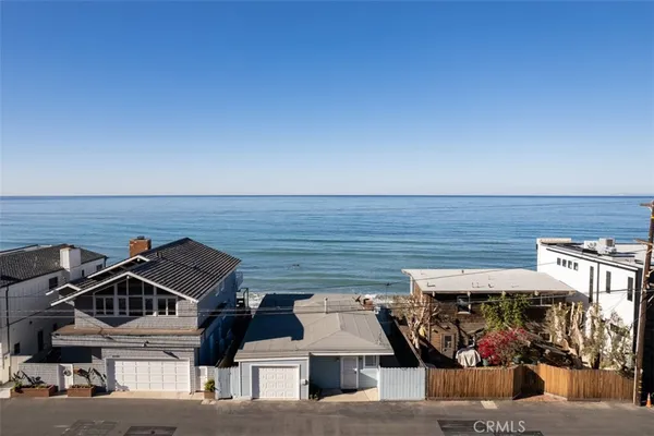 $25,000 | 35697 Beach Road, Dana Point, CA 92624