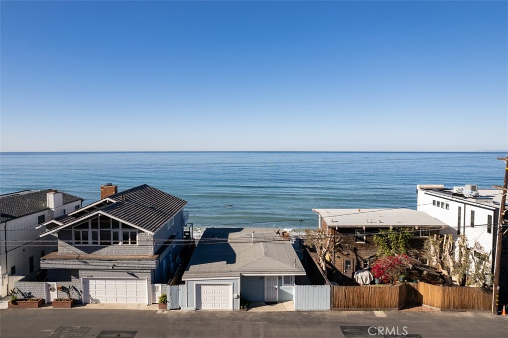 35697 Beach Road Dana Point, CA 92624 - Photo 36 of 62