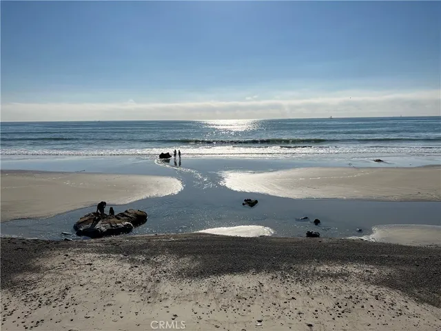 $750 | 35697 Beach Road, Dana Point, CA 92624