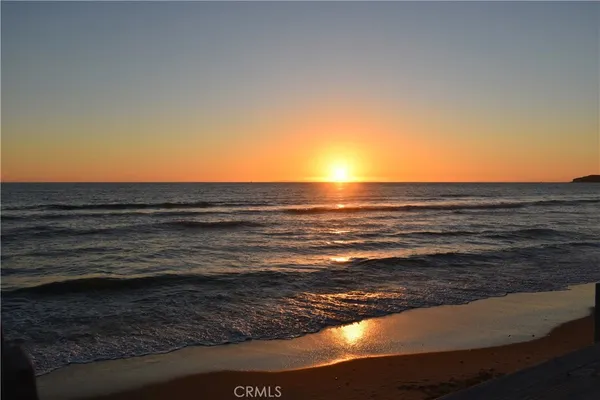$25,000 | 35697 Beach Road, Dana Point, CA 92624