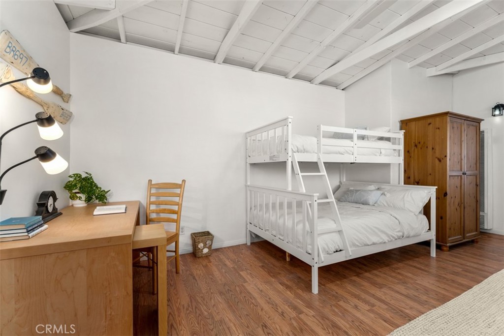 35697 Beach Road Dana Point, CA 92624 - Photo 4 of 39