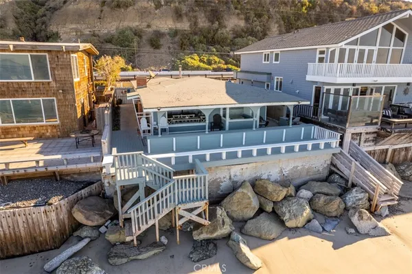 $25,000 | 35697 Beach Road, Dana Point, CA 92624