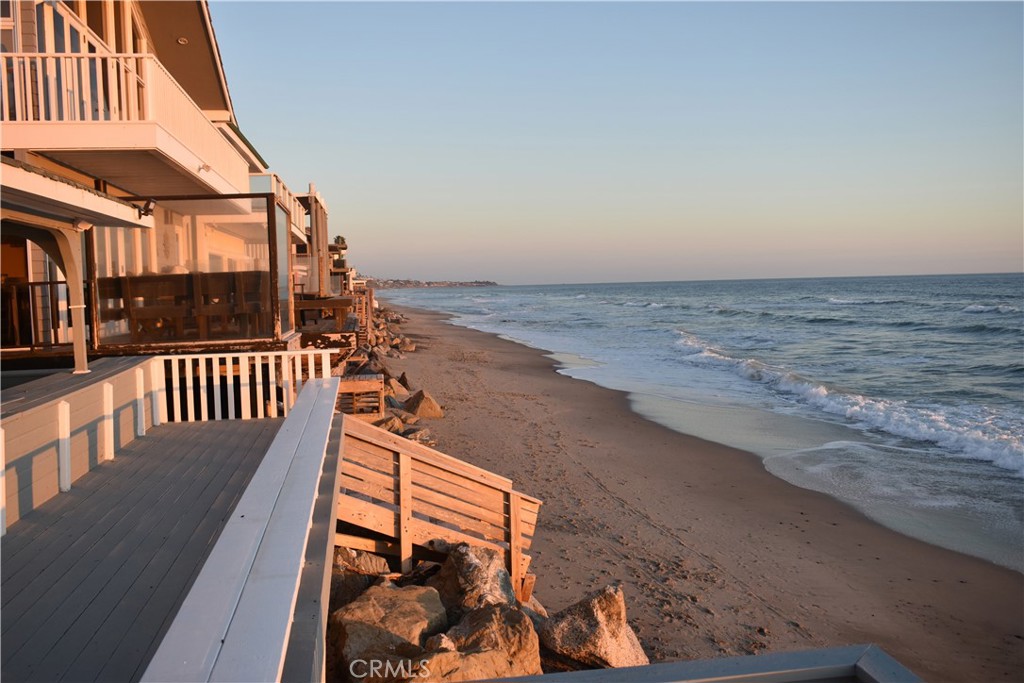 35697 Beach Road Dana Point, CA 92624 - Photo 45 of 62