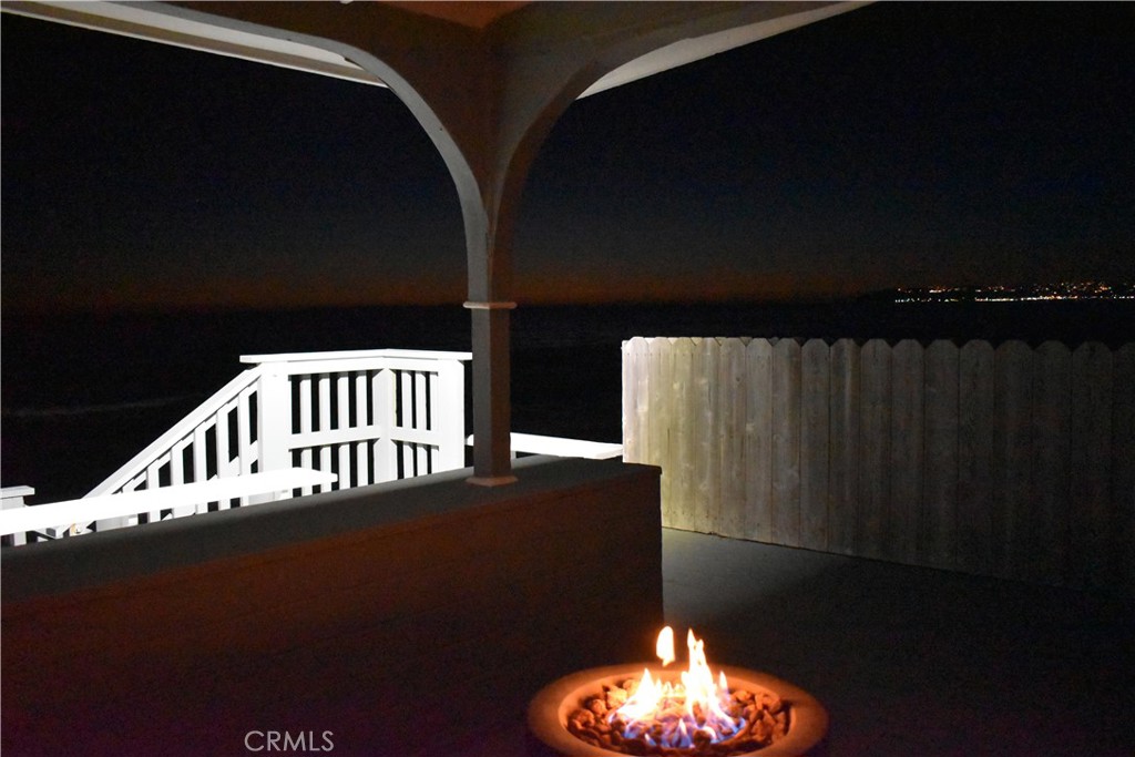 35697 Beach Road Dana Point, CA 92624 - Photo 46 of 62