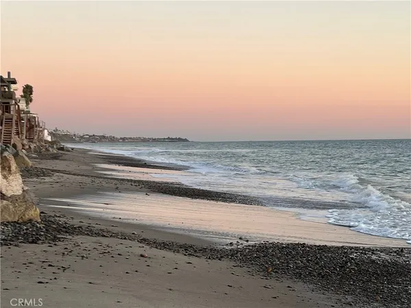 $25,000 | 35697 Beach Road, Dana Point, CA 92624