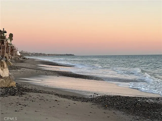 $750 | 35697 Beach Road, Dana Point, CA 92624