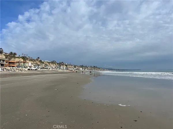 $25,000 | 35697 Beach Road, Dana Point, CA 92624