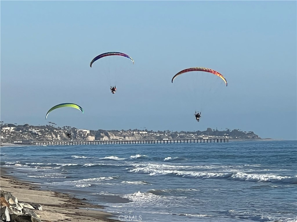 35697 Beach Road Dana Point, CA 92624 - Photo 49 of 62