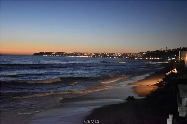 $25,000 | 35697 Beach Road, Dana Point, CA 92624
