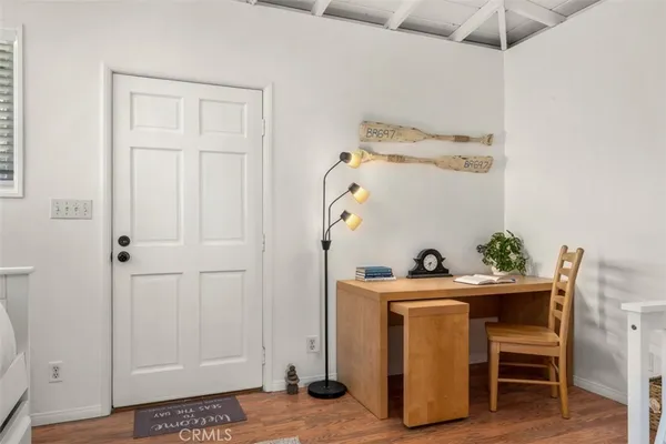 $25,000 | 35697 Beach Road, Dana Point, CA 92624