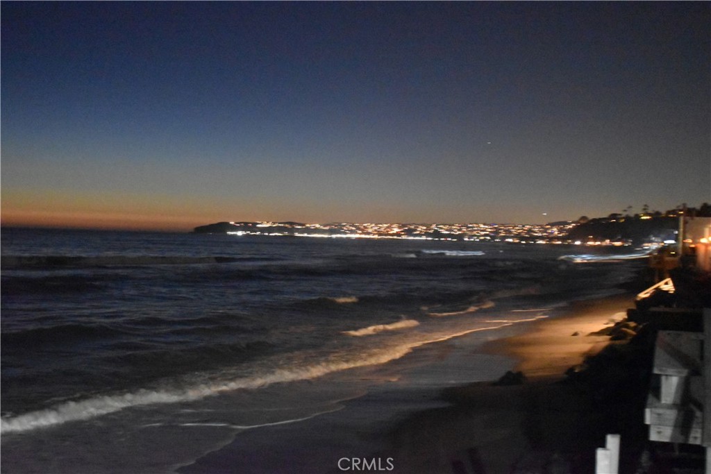 35697 Beach Road Dana Point, CA 92624 - Photo 51 of 62
