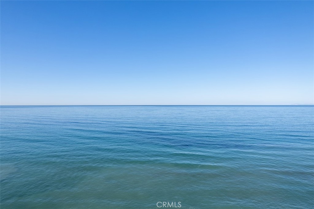 35697 Beach Road Dana Point, CA 92624 - Photo 52 of 62