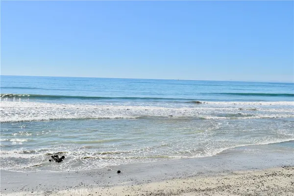 $25,000 | 35697 Beach Road, Dana Point, CA 92624