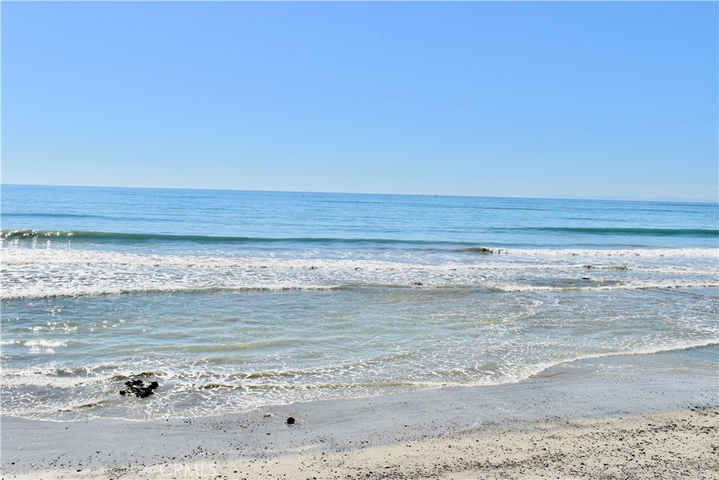 35697 Beach Road Dana Point, CA 92624 - Photo 53 of 62