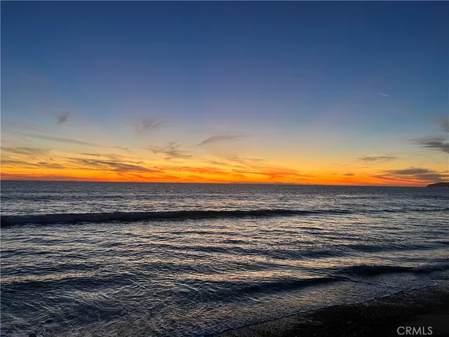 $750 | 35697 Beach Road, Dana Point, CA 92624