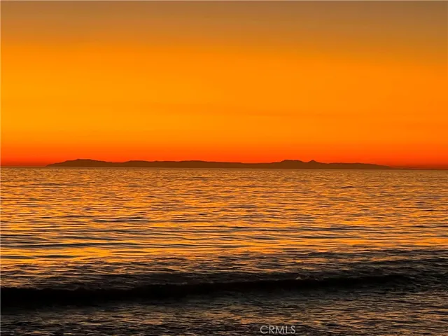 $750 | 35697 Beach Road, Dana Point, CA 92624