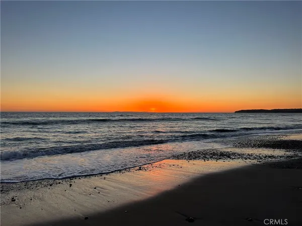 $25,000 | 35697 Beach Road, Dana Point, CA 92624