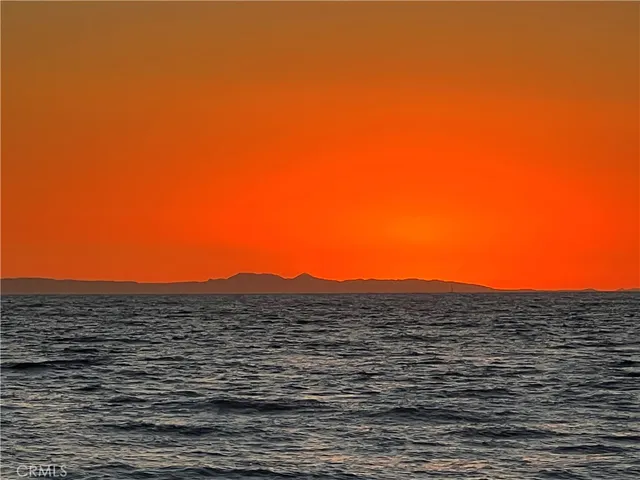 $750 | 35697 Beach Road, Dana Point, CA 92624