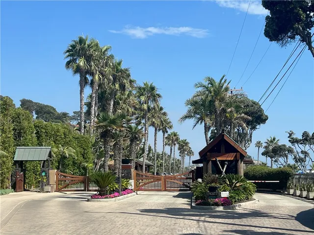 $750 | 35697 Beach Road, Dana Point, CA 92624