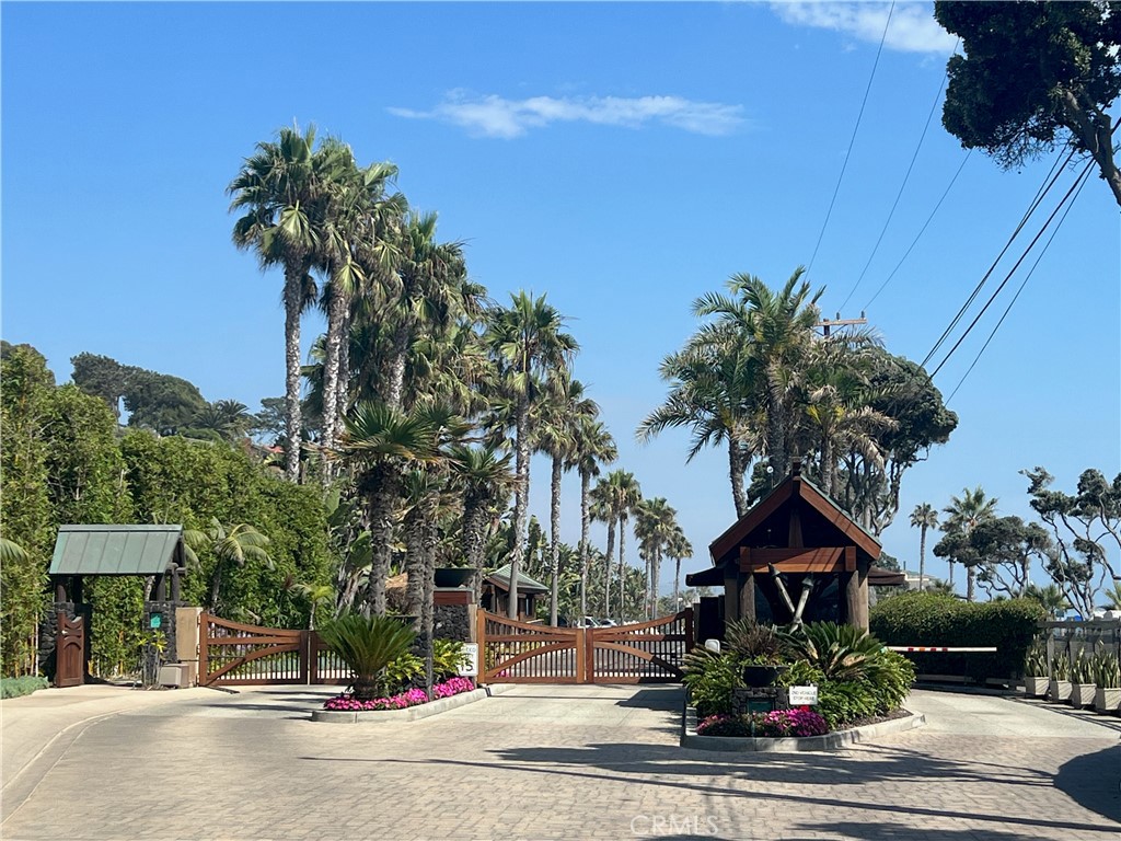 35697 Beach Road Dana Point, CA 92624 - Photo 59 of 62