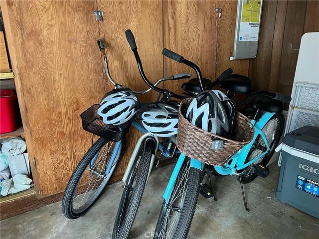 $750 | 35697 Beach Road, Dana Point, CA 92624