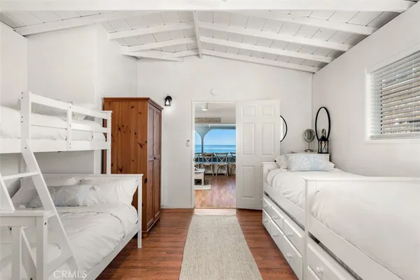 $25,000 | 35697 Beach Road, Dana Point, CA 92624