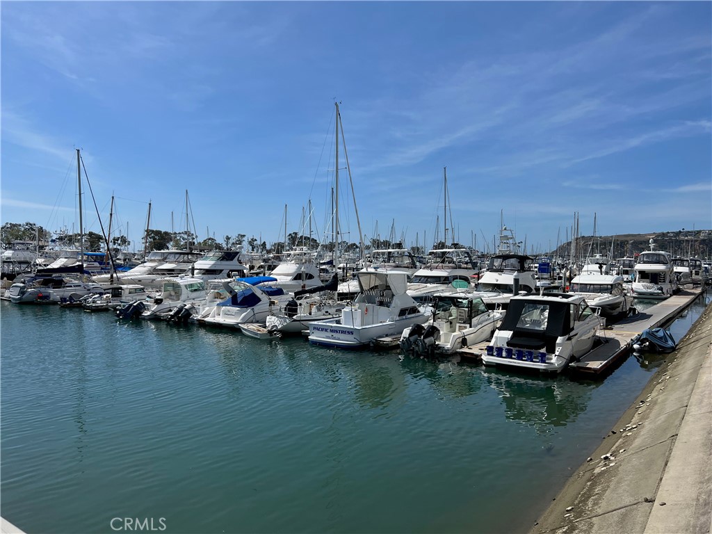 35697 Beach Road Dana Point, CA 92624 - Photo 62 of 62